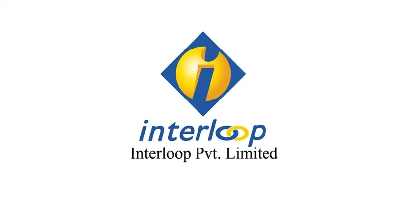Interloop Ltd ( F.Y.2024-2025)